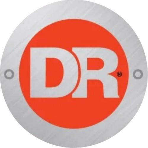 brand-9