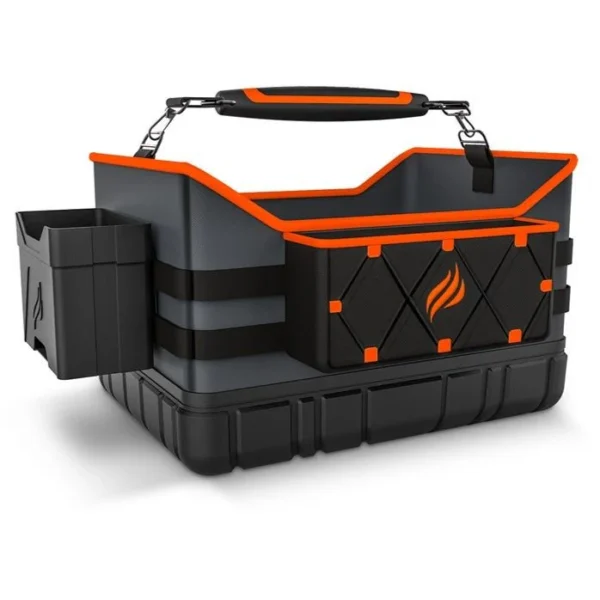 Blackstone Griddle Caddy