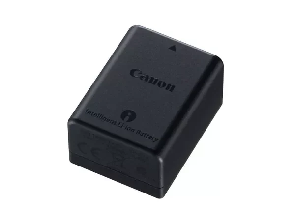 Canon Battery Pack BP-718