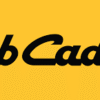 cub cadet