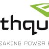 earthquake