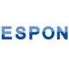Espon