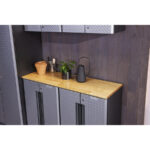garage cabinet accesorie