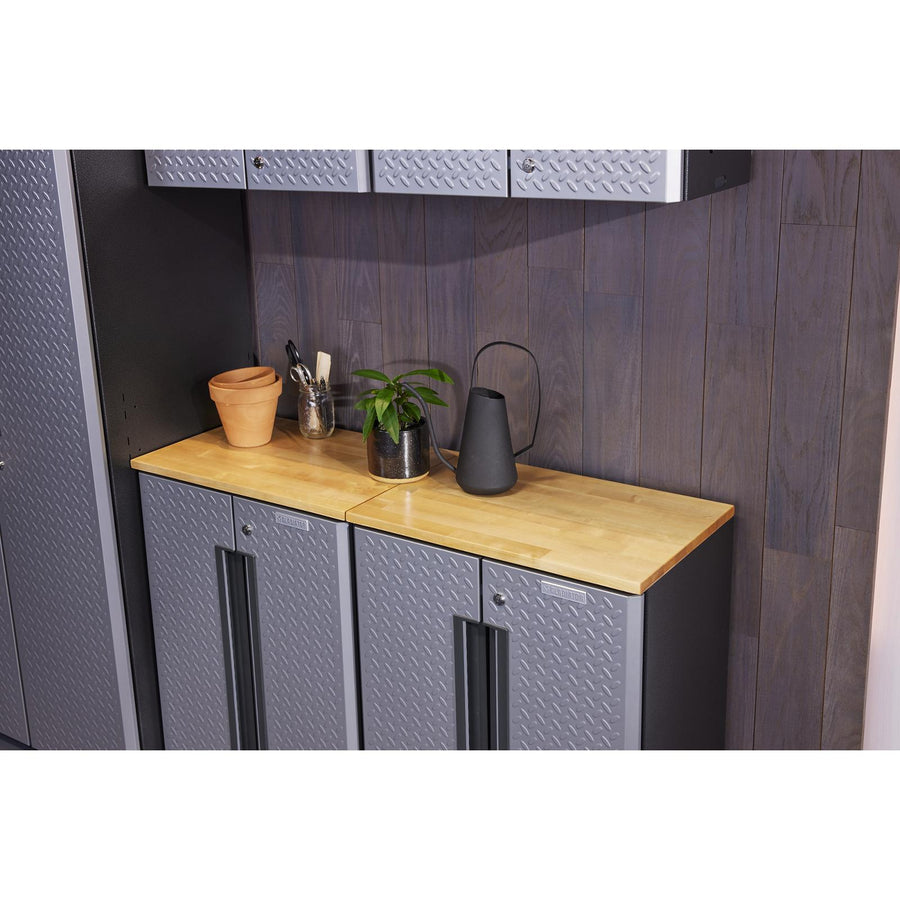 garage cabinet accesorie