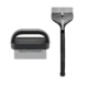 griddle-scraper-with-cleaning-brick-6746151 (1)