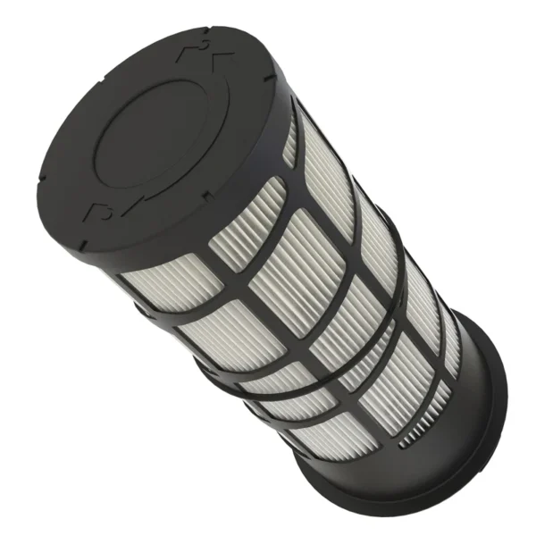 John Deere RE282286: Primary Air Filter Element