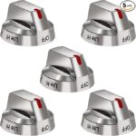 kitchen-ranges-parts