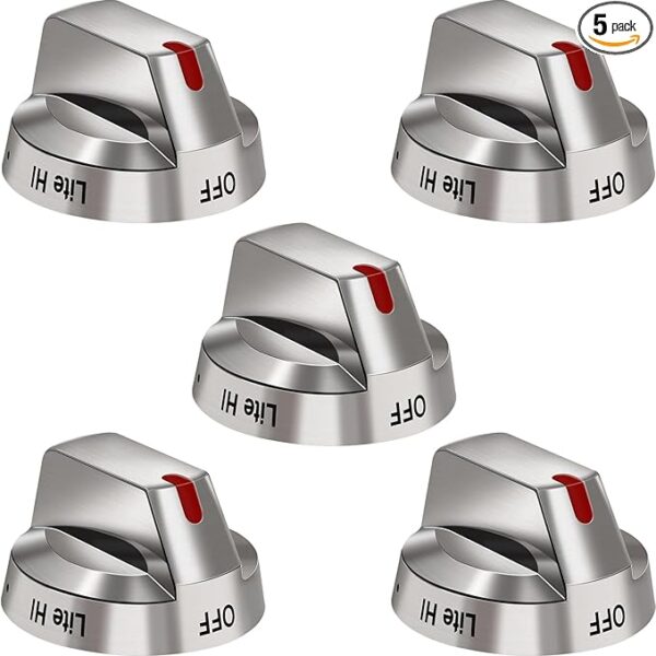 kitchen-ranges-parts