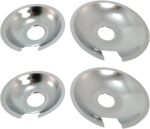 kitchen ranges parts