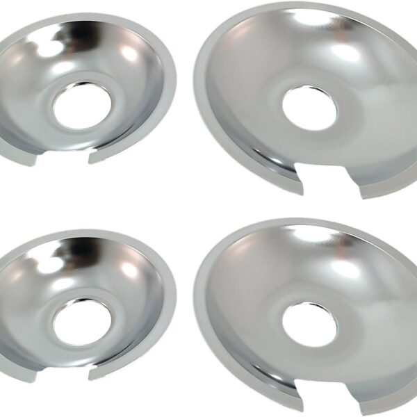 kitchen ranges parts