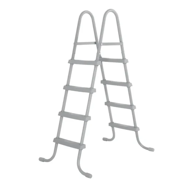 Bestway Above Ground Pool Ladder 48