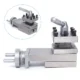 metal lathe machine