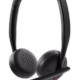mic