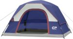roo ftop tent
