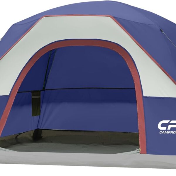 roo ftop tent