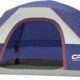 roo ftop tent