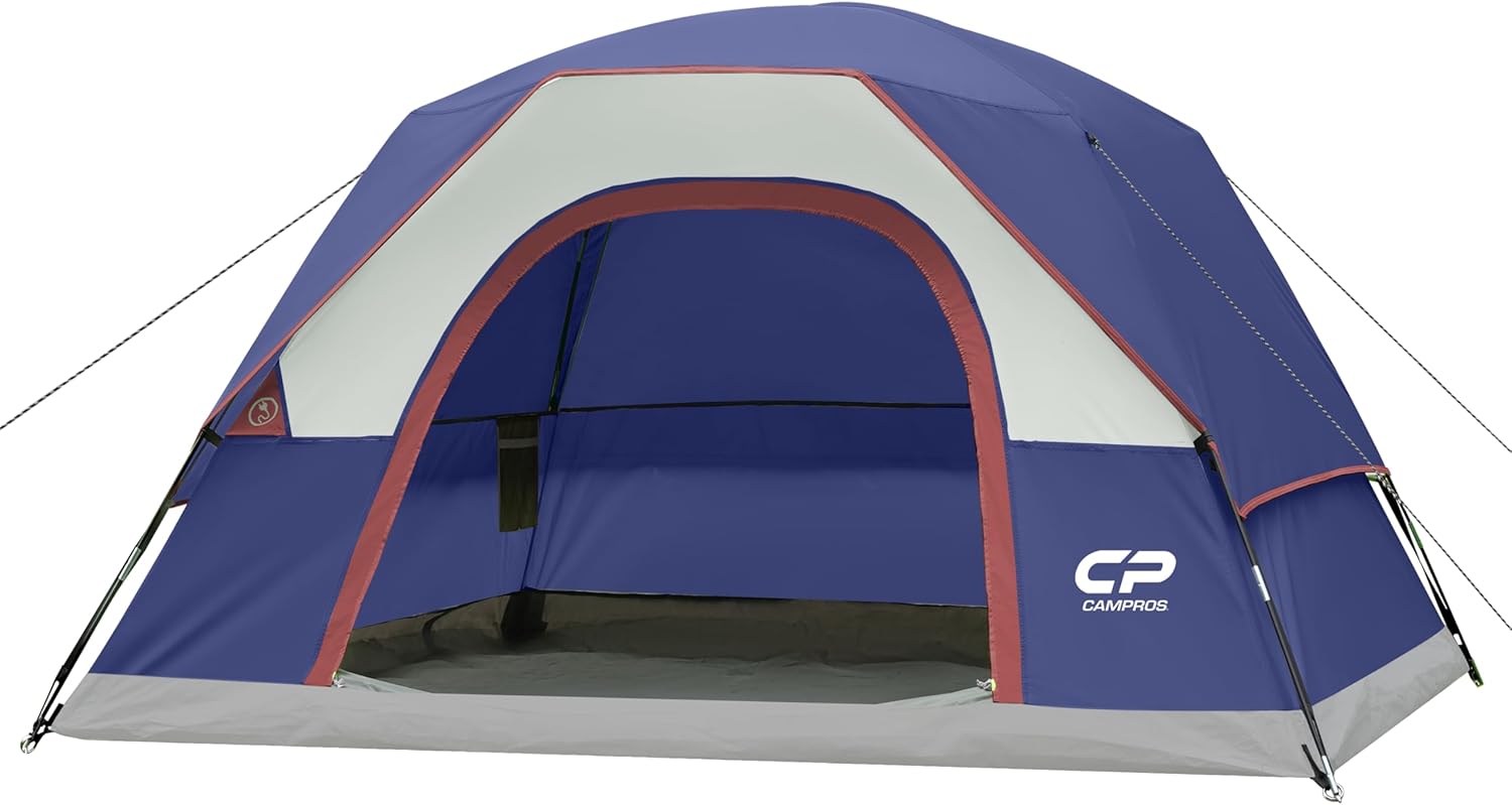 roo ftop tent
