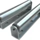 s-l1600 (9)