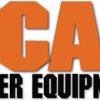 scag-power