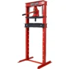 shop-press