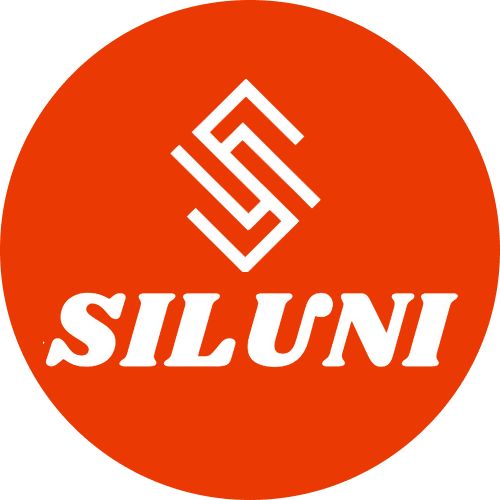 siluni-brand