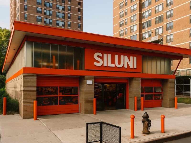 siluni-outside