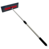 snow-broom