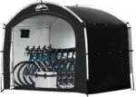 storage sheds