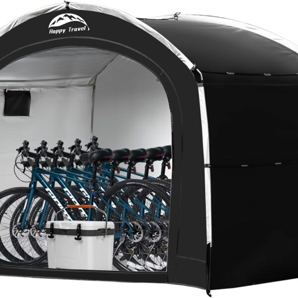 storage sheds