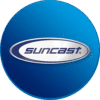 suncast