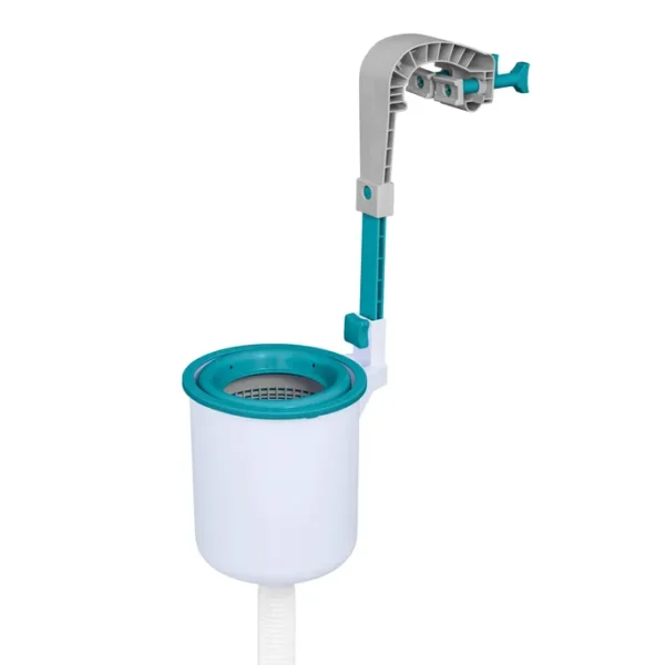 Bestway Pool Surface Skimmer