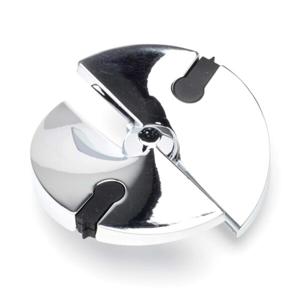 Breville Fan Tamping Kit