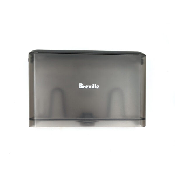 Breville Tank Water Assembly (Black Stainless Steel