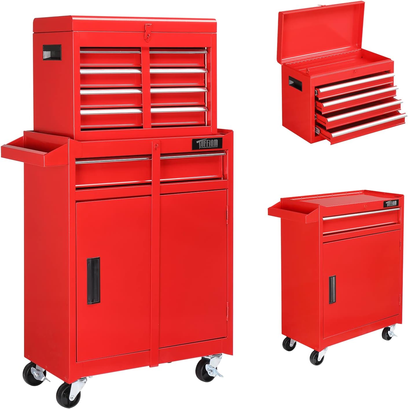 tool chest