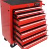 tool-storage