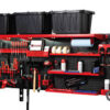 tools-storage-solutions