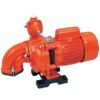 water-pumps