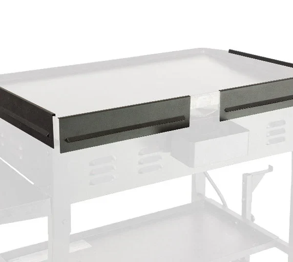 BLACKSTONE 36" Wind Screen