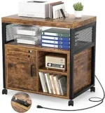 workbench cabinet
