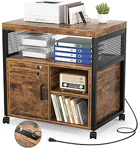 workbench cabinet