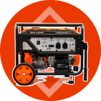 siluni-generators-modified