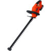 siluni-hedge-trimmer-2-1