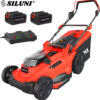 siluni-lawn-mover-3